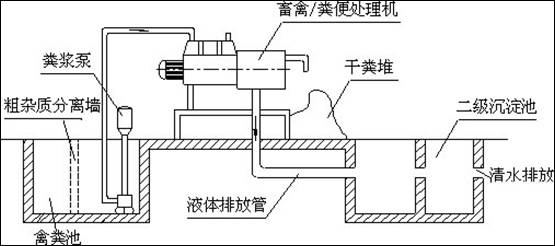 201608301472544026950356.jpg image004.jpg